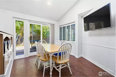 4584 Robinson Pl, Boulder, CO 80301 - Photo 14