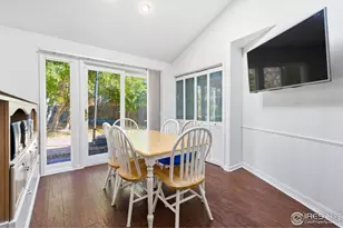 4584 Robinson Pl, Boulder, CO 80301 - Photo 14