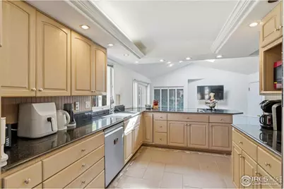 4584 Robinson Pl, Boulder, CO 80301 - Photo 12
