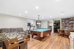 4584 Robinson Pl, Boulder, CO 80301 - Photo 16