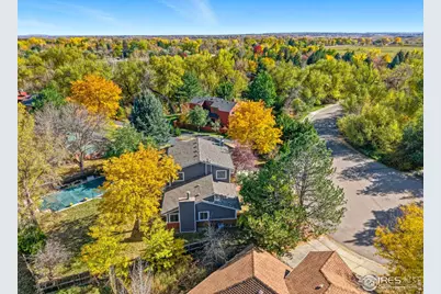 4584 Robinson Pl, Boulder, CO 80301 - Photo 1