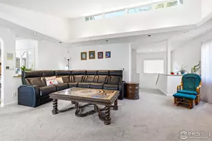 4584 Robinson Pl, Boulder, CO 80301 - Photo 10
