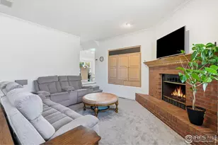 4584 Robinson Pl, Boulder, CO 80301 - Photo 6