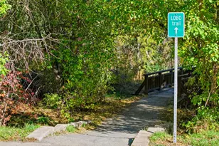 4584 Robinson Pl, Boulder, CO 80301 - Photo 32