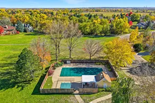 4584 Robinson Pl, Boulder, CO 80301 - Photo 30