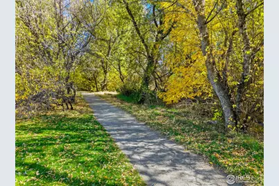 4584 Robinson Pl, Boulder, CO 80301 - Photo 30