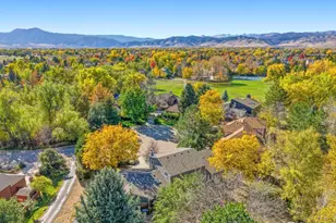 4584 Robinson Pl, Boulder, CO 80301 - Photo 26
