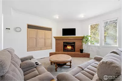 4584 Robinson Pl, Boulder, CO 80301 - Photo 6