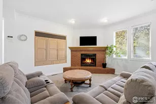 4584 Robinson Pl, Boulder, CO 80301 - Photo 6