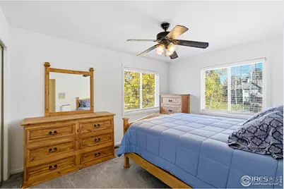 4584 Robinson Pl, Boulder, CO 80301 - Photo 20