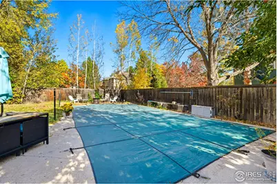 4584 Robinson Pl, Boulder, CO 80301 - Photo 18
