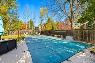 4584 Robinson Pl, Boulder, CO 80301 - Photo 18