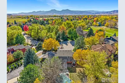 4584 Robinson Pl, Boulder, CO 80301 - Photo 24