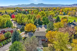 4584 Robinson Pl, Boulder, CO 80301 - Photo 24