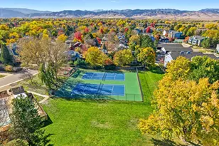 4584 Robinson Pl, Boulder, CO 80301 - Photo 28