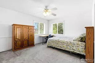 4584 Robinson Pl, Boulder, CO 80301 - Photo 20