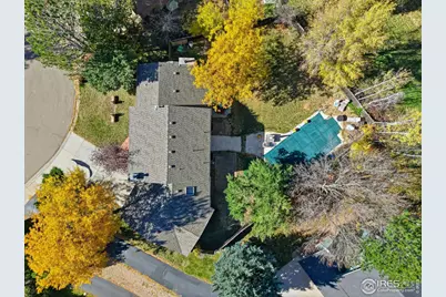 4584 Robinson Pl, Boulder, CO 80301 - Photo 26