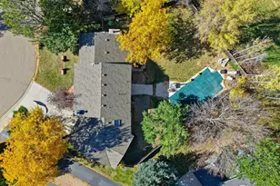 4584 Robinson Pl, Boulder, CO 80301 - Photo 26
