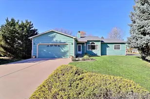 105 48th Ave Ct, Greeley, CO 80634 - Photo 1