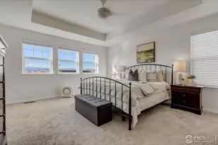 690 Sundance Cir, Erie, CO 80516 - Photo 8