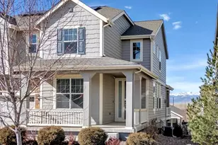 690 Sundance Cir, Erie, CO 80516 - Photo 2
