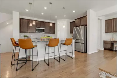 690 Sundance Cir, Erie, CO 80516 - Photo 12