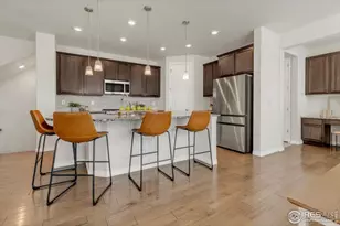 690 Sundance Cir, Erie, CO 80516 - Photo 12