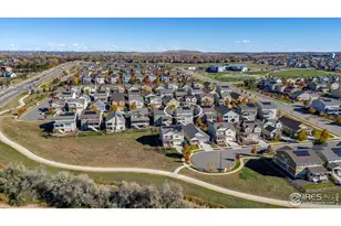 690 Sundance Cir, Erie, CO 80516 - Photo 40