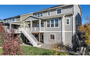690 Sundance Cir, Erie, CO 80516 - Photo 38