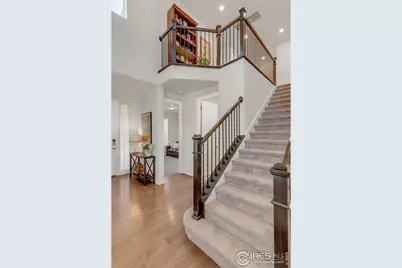 690 Sundance Cir, Erie, CO 80516 - Photo 18