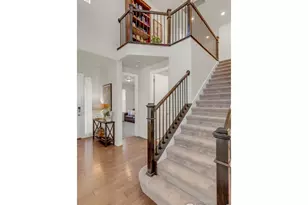 690 Sundance Cir, Erie, CO 80516 - Photo 18