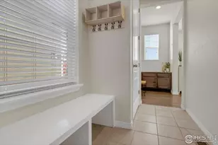 690 Sundance Cir, Erie, CO 80516 - Photo 16