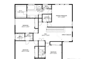 690 Sundance Cir, Erie, CO 80516 - Photo 44