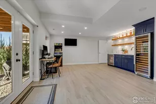 690 Sundance Cir, Erie, CO 80516 - Photo 32