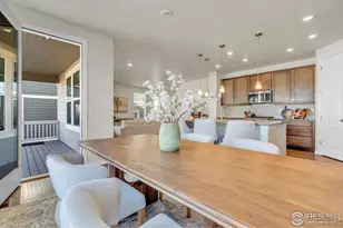 690 Sundance Cir, Erie, CO 80516 - Photo 8