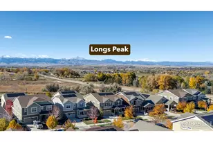 690 Sundance Cir, Erie, CO 80516 - Photo 42