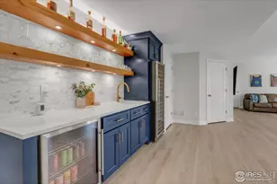 690 Sundance Cir, Erie, CO 80516 - Photo 30