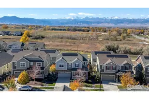 690 Sundance Cir, Erie, CO 80516 - Photo 2