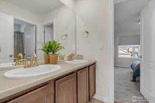 690 Sundance Cir, Erie, CO 80516 - Photo 28