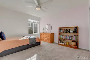 690 Sundance Cir, Erie, CO 80516 - Photo 30