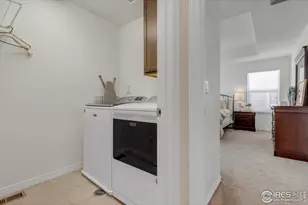 690 Sundance Cir, Erie, CO 80516 - Photo 24