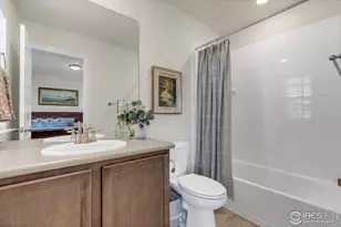 690 Sundance Cir, Erie, CO 80516 - Photo 26