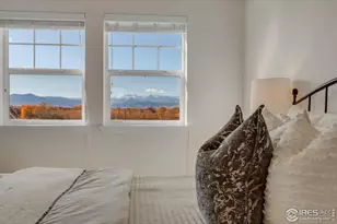 690 Sundance Cir, Erie, CO 80516 - Photo 4