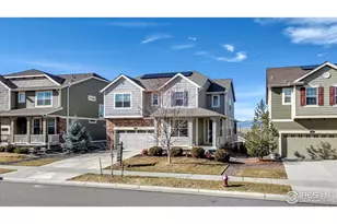 690 Sundance Cir, Erie, CO 80516 - Photo 46