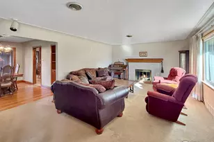 508 Fairhurst St, Sterling, CO 80751 - Photo 2