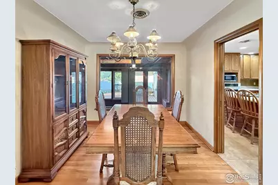 508 Fairhurst St, Sterling, CO 80751 - Photo 6