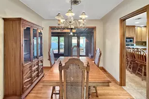 508 Fairhurst St, Sterling, CO 80751 - Photo 6