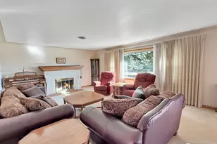 508 Fairhurst St, Sterling, CO 80751 - Photo 4