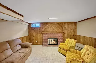 508 Fairhurst St, Sterling, CO 80751 - Photo 26