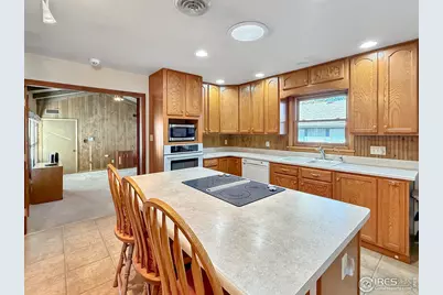 508 Fairhurst St, Sterling, CO 80751 - Photo 8